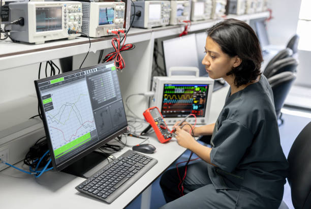 Best Local Electrician Companies  in Rosharon, TX